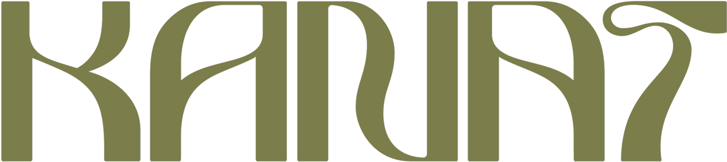 Kanat Studio Auckland Interior Designers