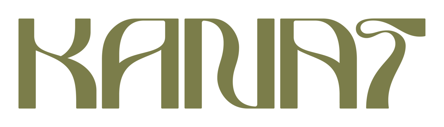 Kanat Studio Auckland Interior Designers